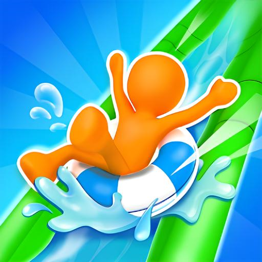 布置你的水疗店手游 v300.1.9 安卓版