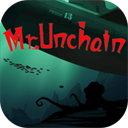 关不住先生安卓下载 v1.4