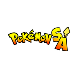 宝可梦sa手机版 v2.0 官方版 宝可梦sa手机版 v2.0 官方版