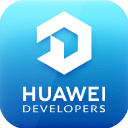华为开发者联盟手机版下载 v16.2.1.300 安卓版