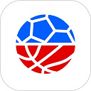 腾讯体育app下载 v7.9.40.1799 安卓版