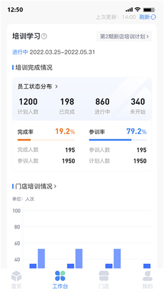 慧运营app安卓下载 v04.12.01 最新版