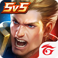Liên Quân Mobile安装器(传说对决越南服) v1.61.1.5 官方正版 Liên Quân Mobile安装器(传说对决越南服) v1.61.1.5 官方正版