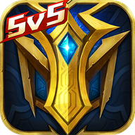 英魂之刃vivo渠道服 v3.5.5.0 最新版 英魂之刃vivo渠道服 v3.5.5.0 最新版