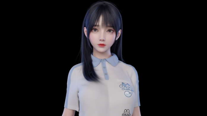 麻匪壁纸引擎库软件 麻匪壁纸引擎库软件