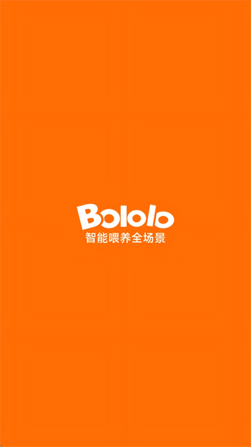 BOLOLO波咯咯app BOLOLO波咯咯app