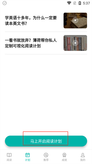 22.jpg 22.jpg