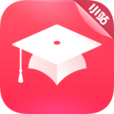 小站雅思app v7.2.6 最新版 小站雅思app v7.2.6 最新版