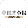 中国基金报app手机版 v2.7.8 中国基金报app手机版 v2.7.8