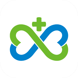 微医挂号网预约挂号app v5.5.0.1最新版 微医挂号网预约挂号app v5.5.0.1最新版