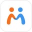 微脉app下载 v6.92.0安卓版 微脉app下载 v6.92.0安卓版