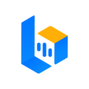 小艺帮app线上考试服务平台 v5.0.7