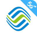 中国移动app最新版 v12.0.7小米版