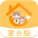 多宝学园app家长版 v3.7.3最新版
