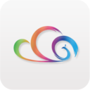 七彩云端app政务 v5.2.1最新版