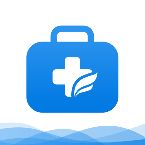 职业健康培训app v1.21.0 安卓版 职业健康培训app v1.21.0 安卓版