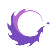 星火教育app v6.0.12 最新版 星火教育app v6.0.12 最新版