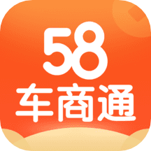 58车商通app v6.2.0 最新版 58车商通app v6.2.0 最新版