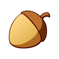 坚果云app v4.26.9 最新版 坚果云app v4.26.9 最新版