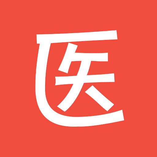 医考帮app v2.8.4.6 最新版 医考帮app v2.8.4.6 最新版