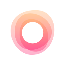 潮汐app v5.3.12 最新版 潮汐app v5.3.12 最新版