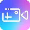 清爽视频编辑器最新版 v8.4.0.1 清爽视频编辑器最新版 v8.4.0.1