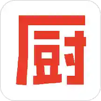 我要下厨房app学做家常菜 v8.8.84 官方版