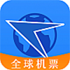 航班管家在线查询特价app v8.9.3安卓版 航班管家在线查询特价app v8.9.3安卓版