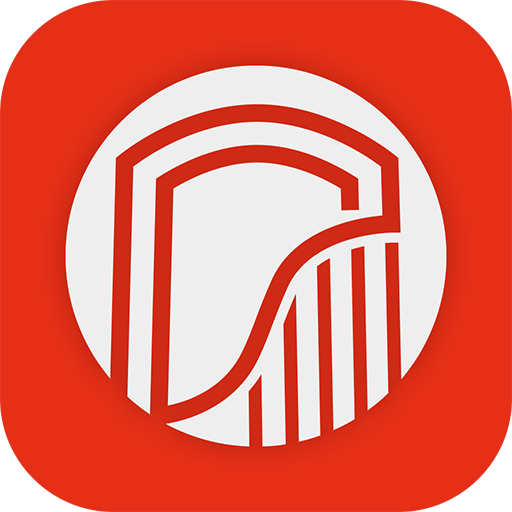 中国古筝网app v3.11.135最新版
