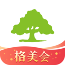 格林app安卓版 v5.48.0