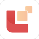 理财教育网官方app v1.26.0 理财教育网官方app v1.26.0
