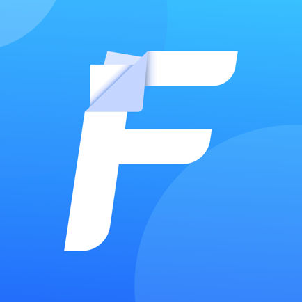 企业文件管理app v1.4.4 安卓版 企业文件管理app v1.4.4 安卓版