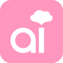 爱维宝贝app最新版 v7.4.1