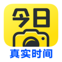 今日水印相机app官方版 v3.0.350.8 今日水印相机app官方版 v3.0.350.8