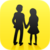 美丽约(原简简单单)app v259.0最新版