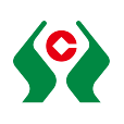 农信易扫app v2.3.6 官方版 农信易扫app v2.3.6 官方版