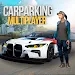 手动挡停车场无限车最新版免费下载(Car Parking) v4.9.8.2 安卓版 手动挡停车场无限车最新版免费下载(Car Parking) v4.9.8.2 安卓版