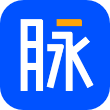 脉脉app下载官方版 v6.7.22 安卓版 脉脉app下载官方版 v6.7.22 安卓版