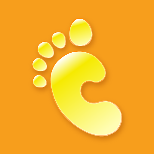 宝贝启步app下载安装 v 5.6.1.0 安卓版
