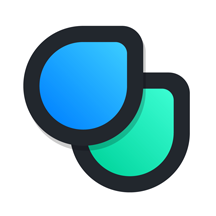 万物在线app v1.9.37 最新版 万物在线app v1.9.37 最新版