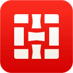 纵横小说app v8.1.53.61 最新版 纵横小说app v8.1.53.61 最新版