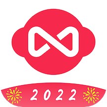 剪影下载免费安装2022 v4.21.0 安卓官方版 剪影下载免费安装2022 v4.21.0 安卓官方版