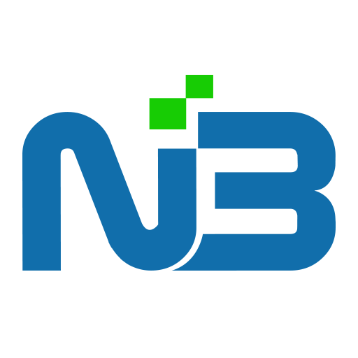 巴士软件app官方下载 v4.0.36 最新版 巴士软件app官方下载 v4.0.36 最新版