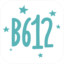 B612咔叽app v15.0.15 最新版 B612咔叽app v15.0.15 最新版