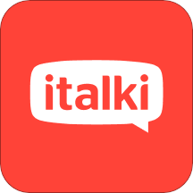 italkiapp v4.18.1 最新版 italkiapp v4.18.1 最新版