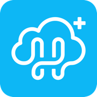 健康云app下载安装 v5.13.0 最新版 健康云app下载安装 v5.13.0 最新版