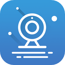 易视云app v4.8.5.2 最新版 易视云app v4.8.5.2 最新版