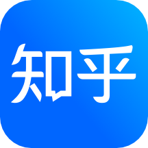知乎app下载安装2022 v10.91.0 安卓版 知乎app下载安装2022 v10.91.0 安卓版