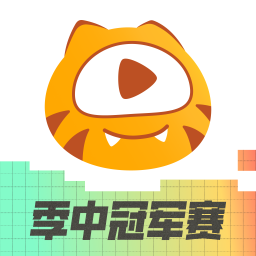 虎牙直播2022最新版下载 v13.2.23 最新版 虎牙直播2022最新版下载 v13.2.23 最新版