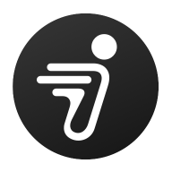 九号出行app官方下载(Segway-Ninebot) v6.10.2 安卓版